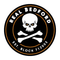Real Bedford FC Thumbnail