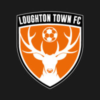 Loughton Town FC Thumbnail