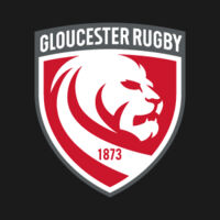 Gloucester Rugby Thumbnail